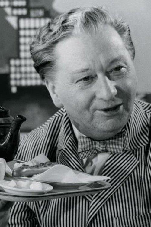 Christian Arhoff fotoğrafı