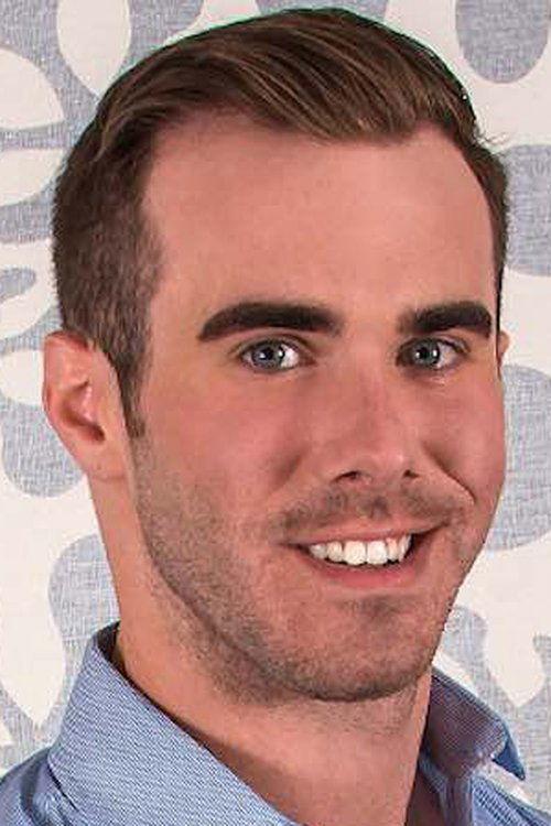 Matthew Bosch fotoğrafı