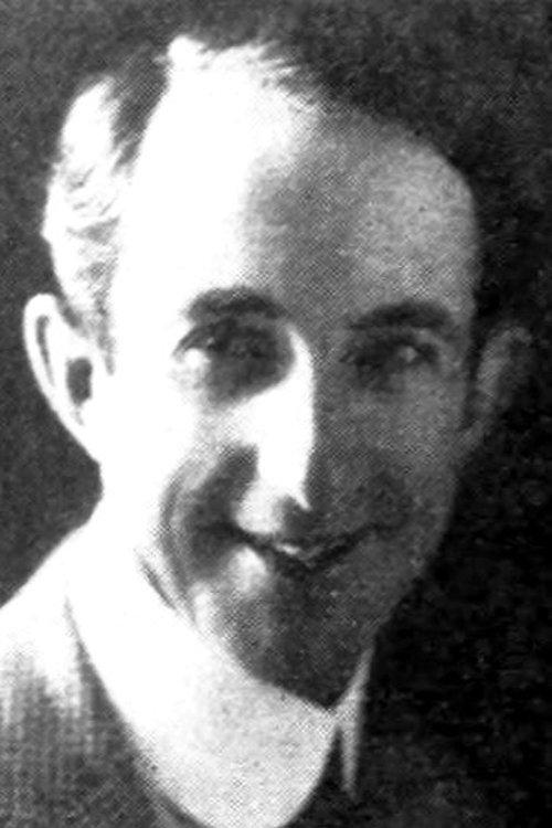 George B. French fotoğrafı