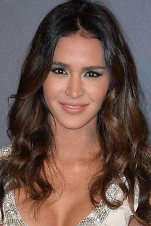 Leïla Ben Khalifa fotoğrafı