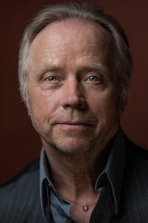 Michael Kausch fotoğrafı