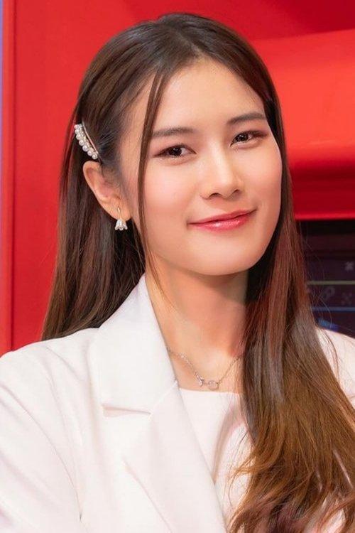 Anunta Teavirat fotoğrafı