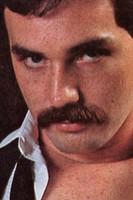 Daniel Holt fotoğrafı