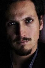 Alberto Zeni fotoğrafı