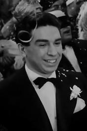 Vyron Seraidaris fotoğrafı