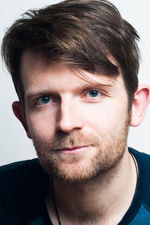 Andrey Kurganov fotoğrafı