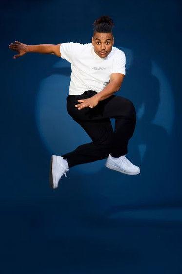 Rick Azas fotoğrafı