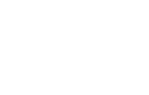 Come and Hug Me logo