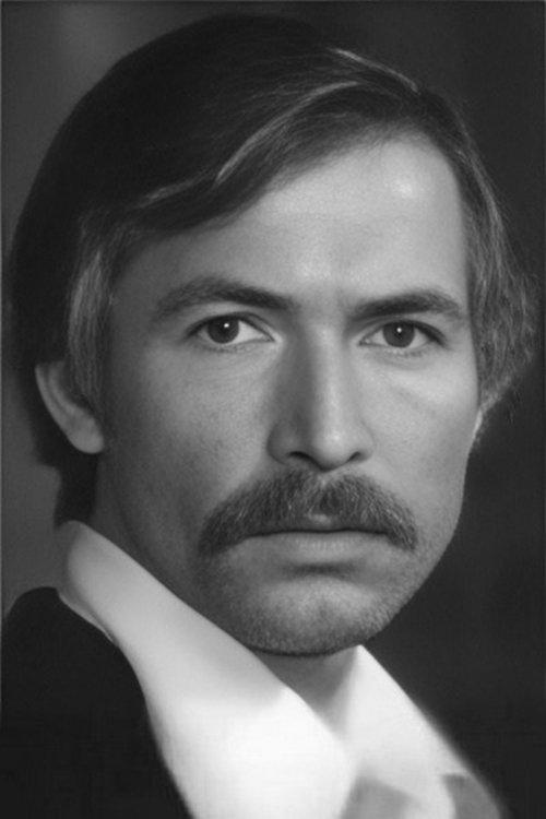 Grozdan Gertzov fotoğrafı