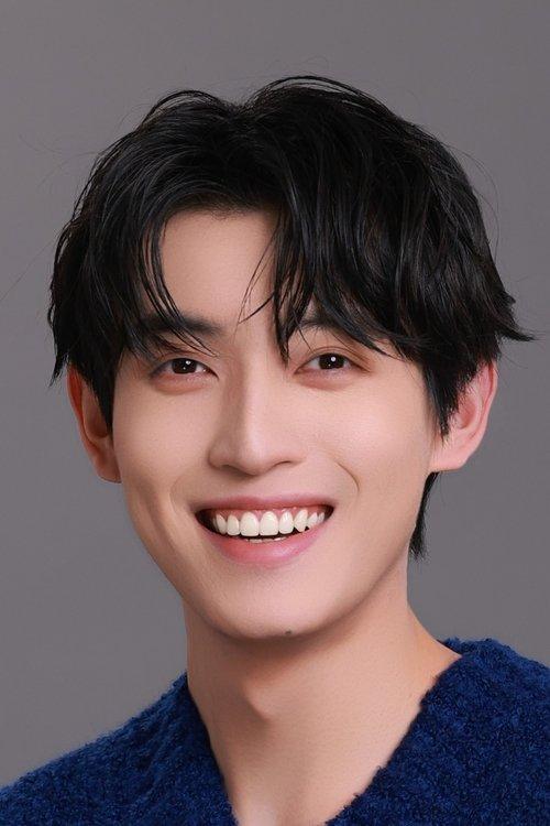 Shen Yang fotoğrafı