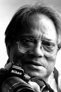 Nemai Ghosh fotoğrafı