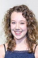 Senna Fokke fotoğrafı