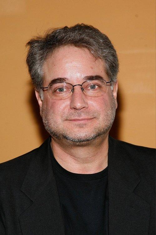 Andrew Mondshein fotoğrafı