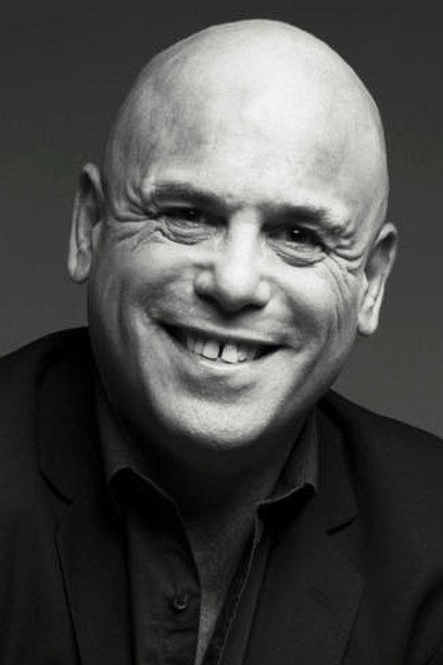 Bicho Gómez fotoğrafı