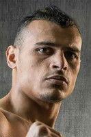 Malik Zinad fotoğrafı