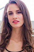 Lili Charmelle fotoğrafı