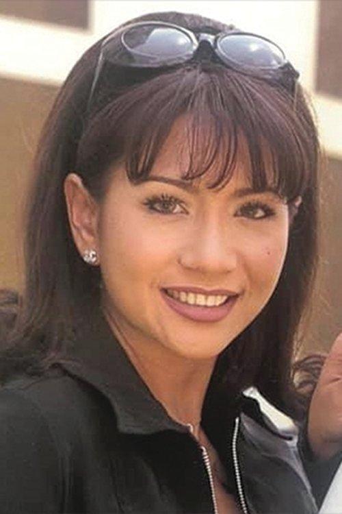 Angkana Timdee fotoğrafı