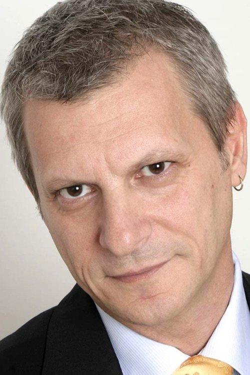 Altuğ Yücel fotoğrafı