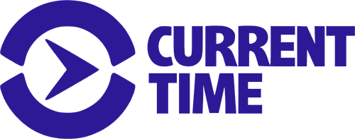 Current Time TV logo