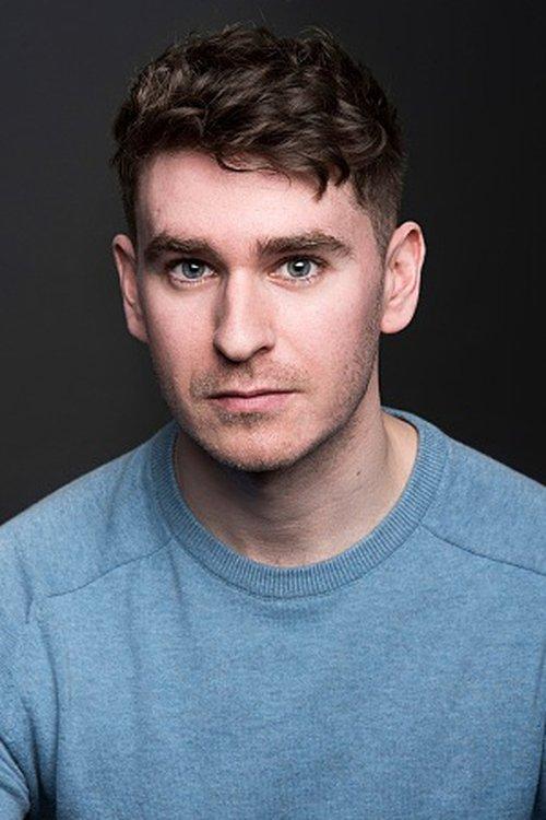 Chris Newman fotoğrafı