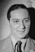 Ralph Cooper fotoğrafı