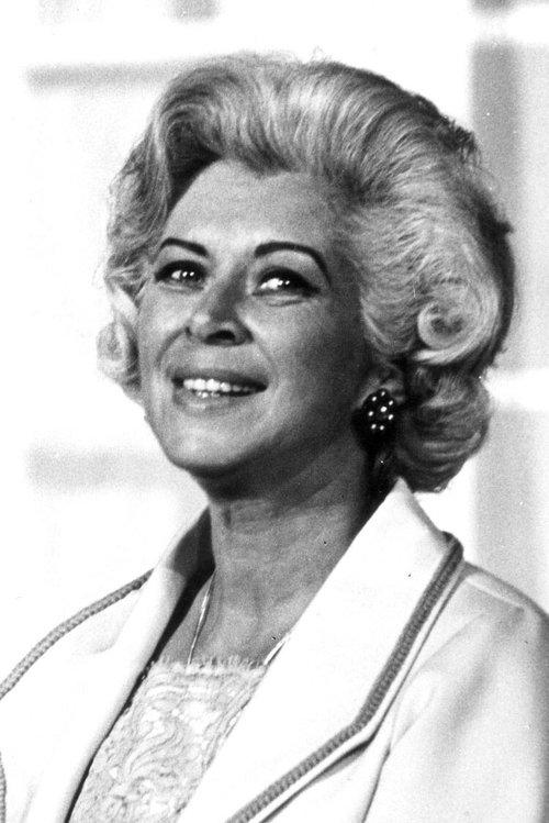 Fien Berghegge fotoğrafı