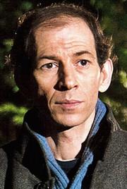 Pedro Hestnes fotoğrafı