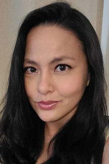 LJ Moreno-Alapag fotoğrafı