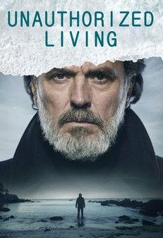 Unauthorized Living Sezon 1
