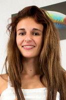 Kate Rich fotoğrafı