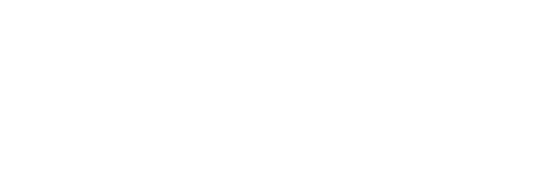 The Challenge Australia logo