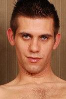 Kevin Bros fotoğrafı