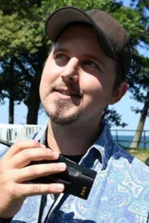 Sam Qualiana fotoğrafı