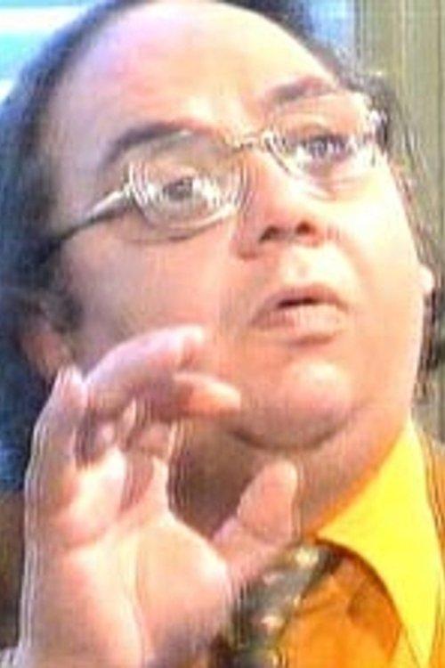 Arben Shaka fotoğrafı