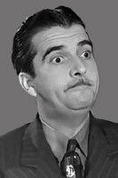 Eddie Laughton fotoğrafı