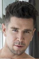 Trenton Ducati fotoğrafı