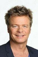 Oliver Geissen fotoğrafı