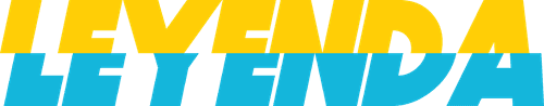 Leyenda Films logo