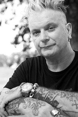 Sanseverino fotoğrafı