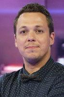 Olivier Fraipont fotoğrafı