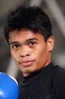 Jonas Sultan fotoğrafı