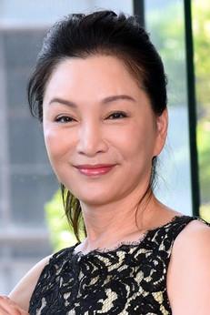 Chang Chiung-tzu fotoğrafı