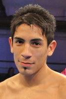 Alan Isaias Luques Castillo fotoğrafı