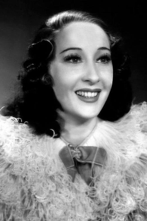 Clara Calamai fotoğrafı