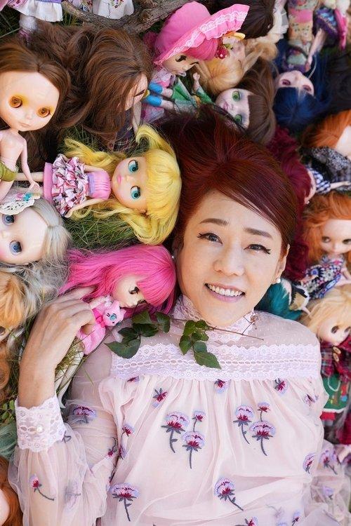 Genki Yoshimura fotoğrafı