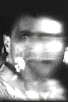 Around the End of the World film afişi