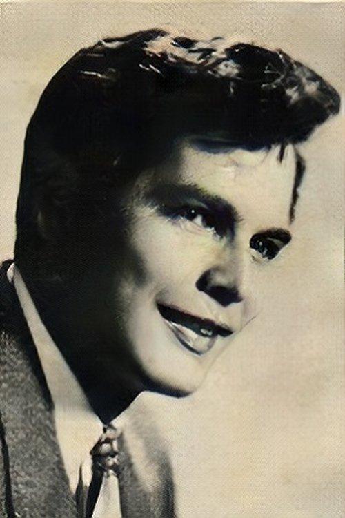 Ric Rodrigo fotoğrafı