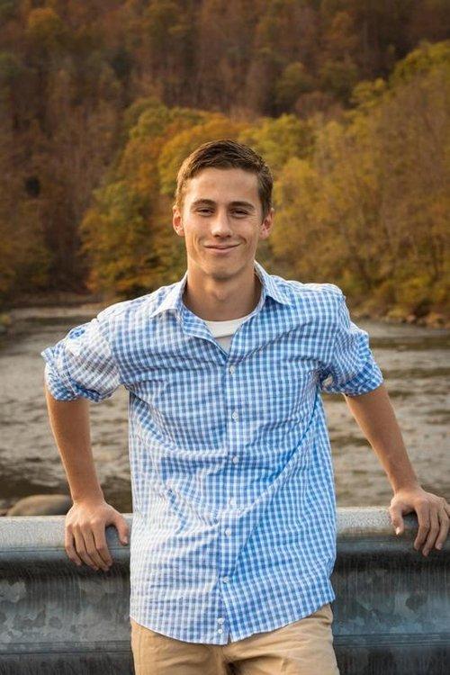 Jakob Winter fotoğrafı