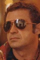 Jack Deveau fotoğrafı