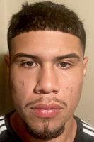 David Romero fotoğrafı